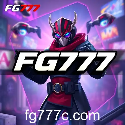 Game Website FG777 Gains Popularity Amid Rising E-Sports Trends