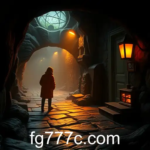 The Rising Influence of FG777 in Online Gaming