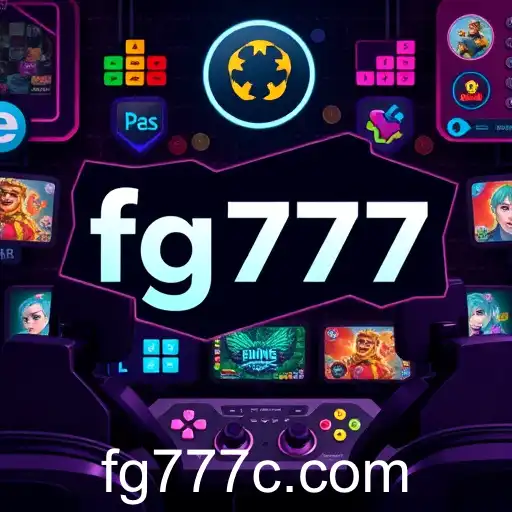 The Rise of Game Keywords in the Digital Era