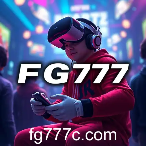 Gaming Evolution: Exploring the Trends of 2025