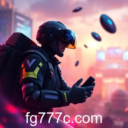 Gaming Trends Reshape Digital Entertainment
