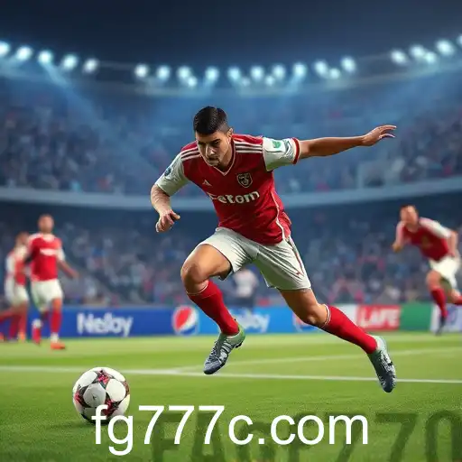 Emerging Trends in Online Gaming Platforms