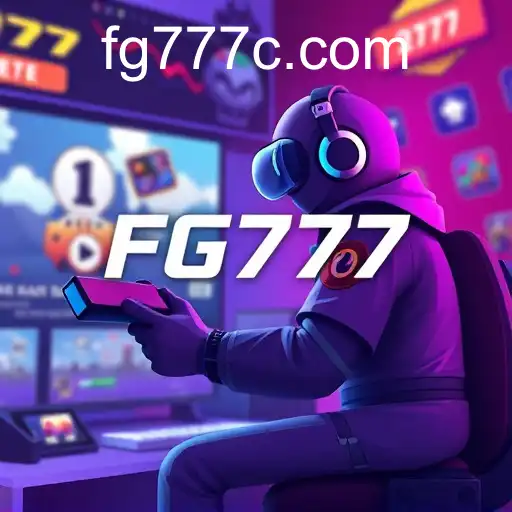 FG777: Exploring the Evolution of Online Gaming