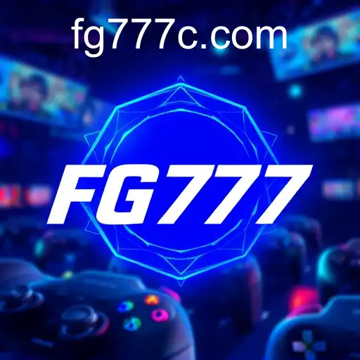 The Rise of FG777 in Online Gaming