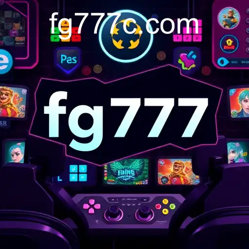 The Rise of Game Keywords in the Digital Era