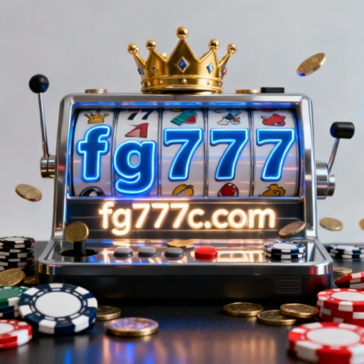 Marcus du Sautoy The Simonyi Professor for the Public Understanding of Science