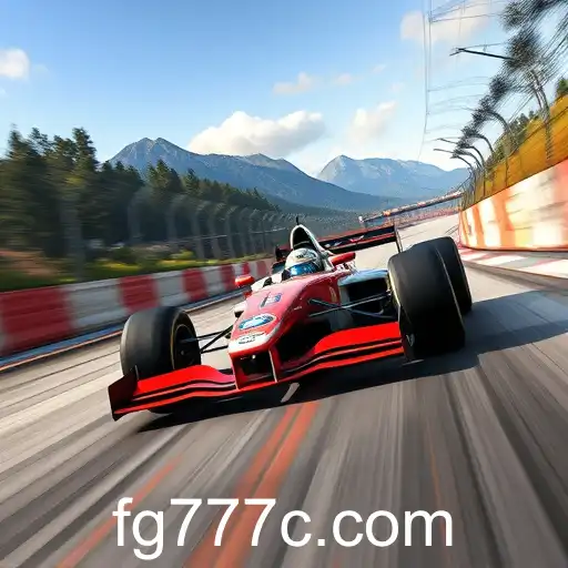 The Rise and Evolution of Online Gaming in 2025