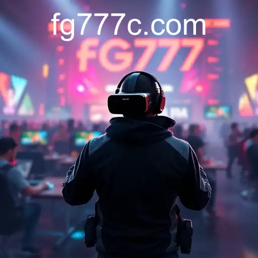 The Rise of Online Gaming in 2026