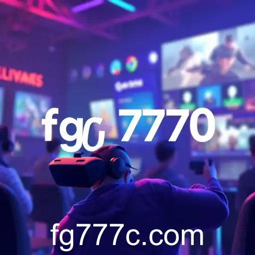 Rising Trends in Online Gaming