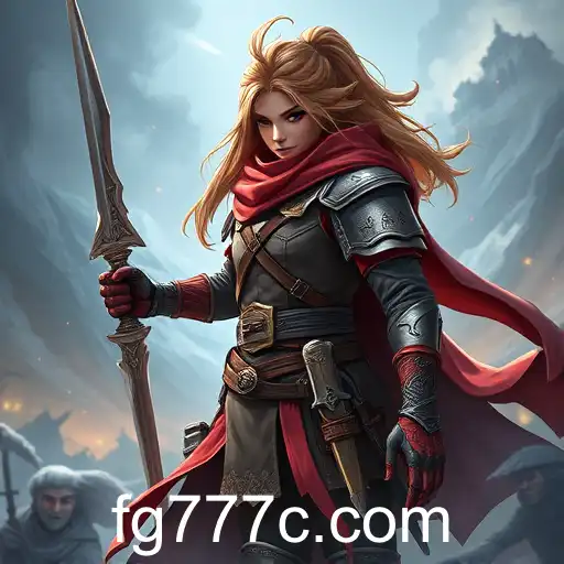 The Rise of fg777: A New Era for Online Gaming