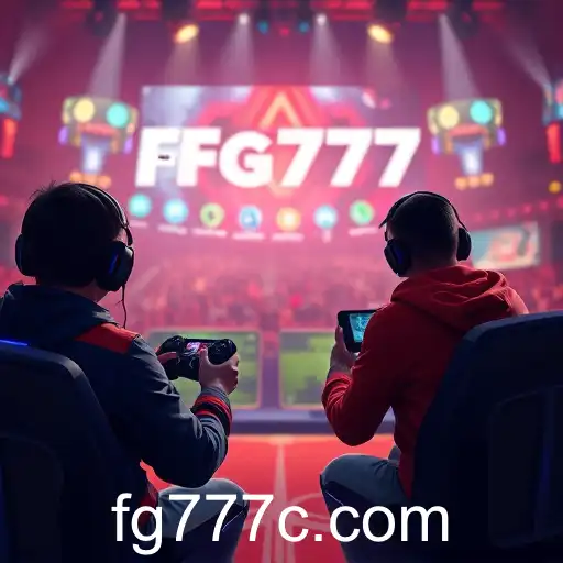 The Thriving World of Online Gaming in 2025