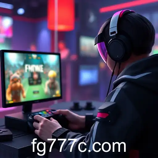 The Growing Influence of Online Gaming Communities