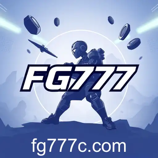 The Rise of FG777: A Game Changer in the Online Gaming World