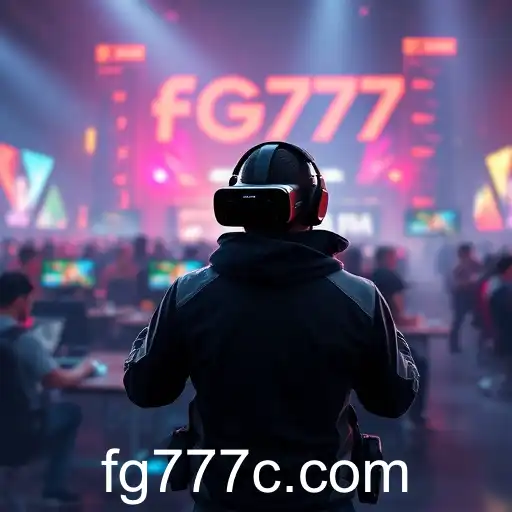 The Rise of Online Gaming in 2026